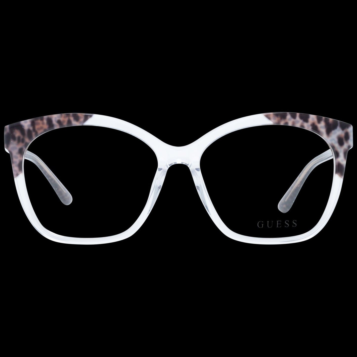 GUESS MOD. GU2820 55026 SUNGLASSES & EYEWEAR