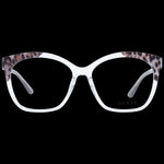 GUESS MOD. GU2820 55026 SUNGLASSES & EYEWEAR