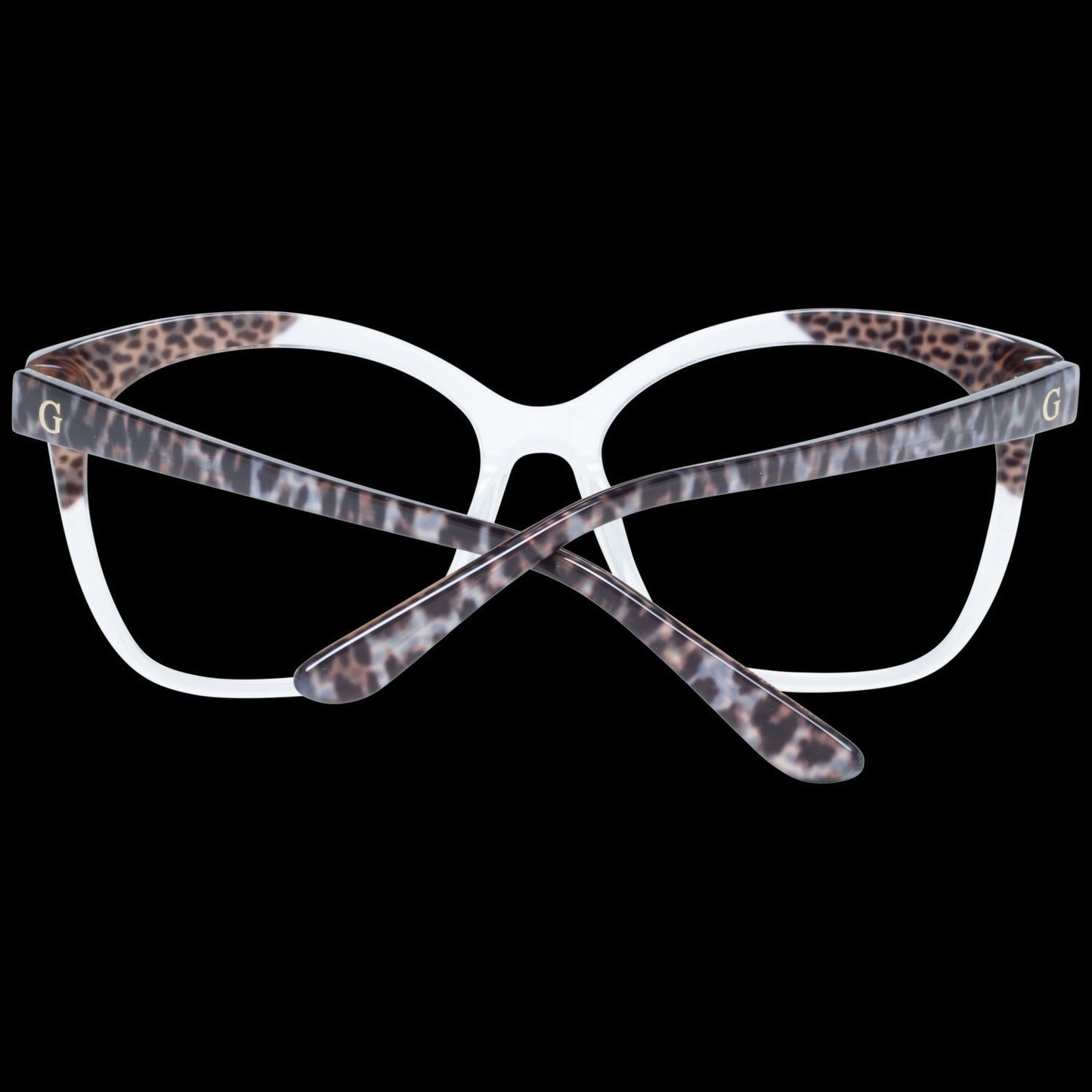 GUESS MOD. GU2820 55026 SUNGLASSES & EYEWEAR