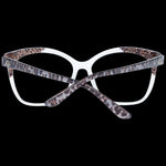 GUESS MOD. GU2820 55026 SUNGLASSES & EYEWEAR