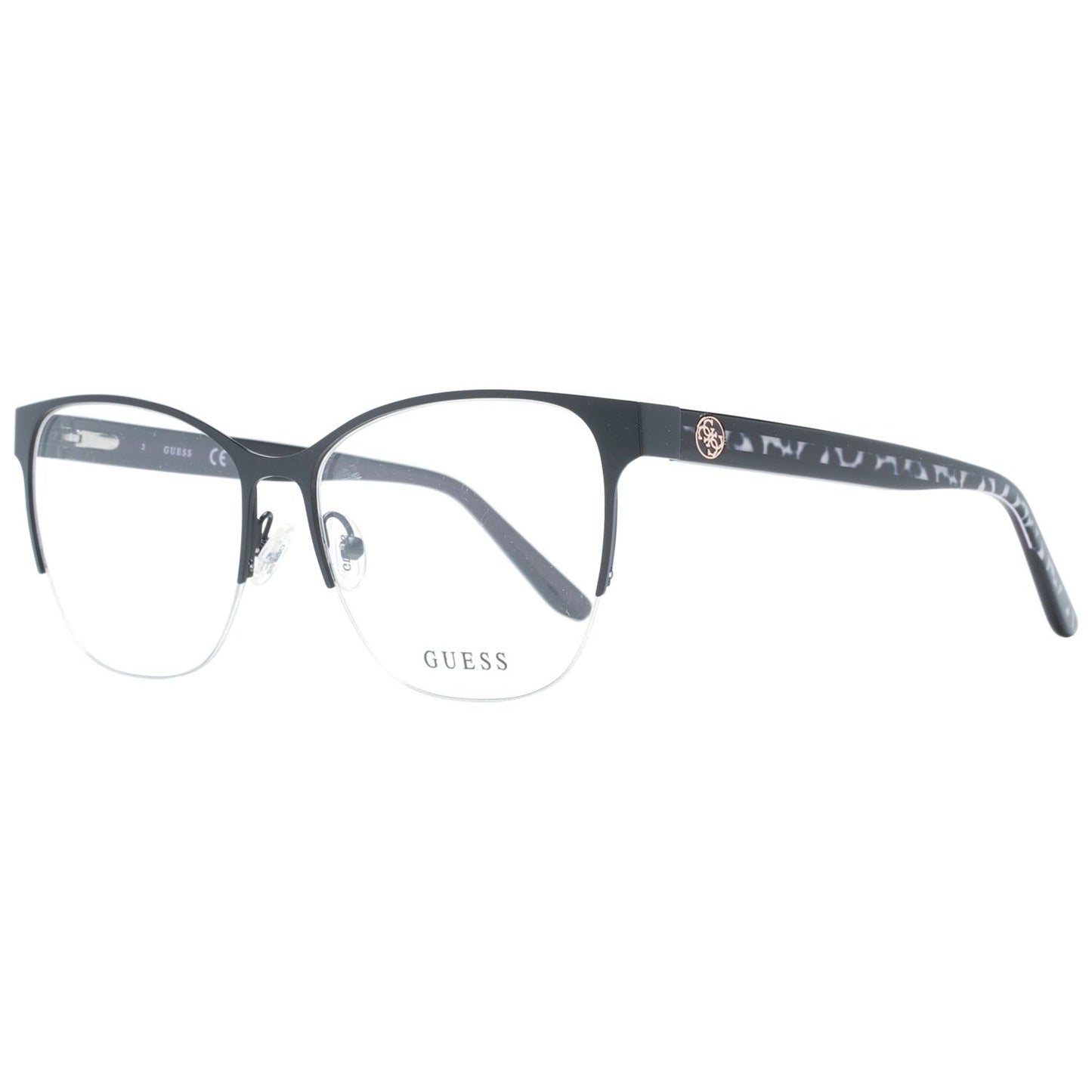 GUESS MOD. GU2873 56002 SUNGLASSES & EYEWEAR