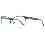 GUESS MOD. GU2873 56002 SUNGLASSES & EYEWEAR