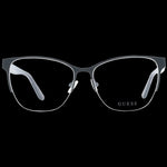 GUESS MOD. GU2873 56002 SUNGLASSES & EYEWEAR