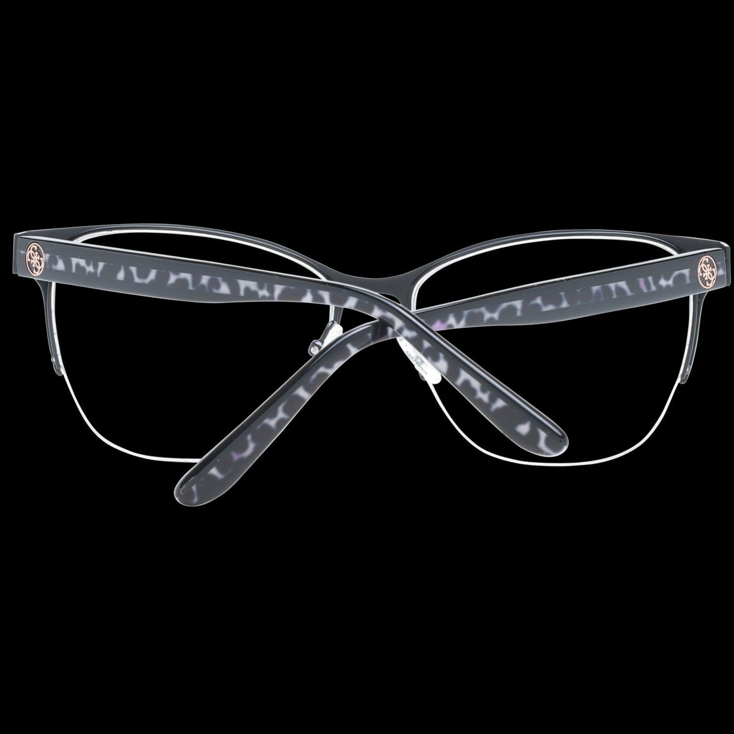 GUESS MOD. GU2873 56002 SUNGLASSES & EYEWEAR