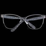 GUESS MOD. GU2873 56002 SUNGLASSES & EYEWEAR