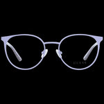 GUESS MOD. GU2913 50082 SUNGLASSES & EYEWEAR