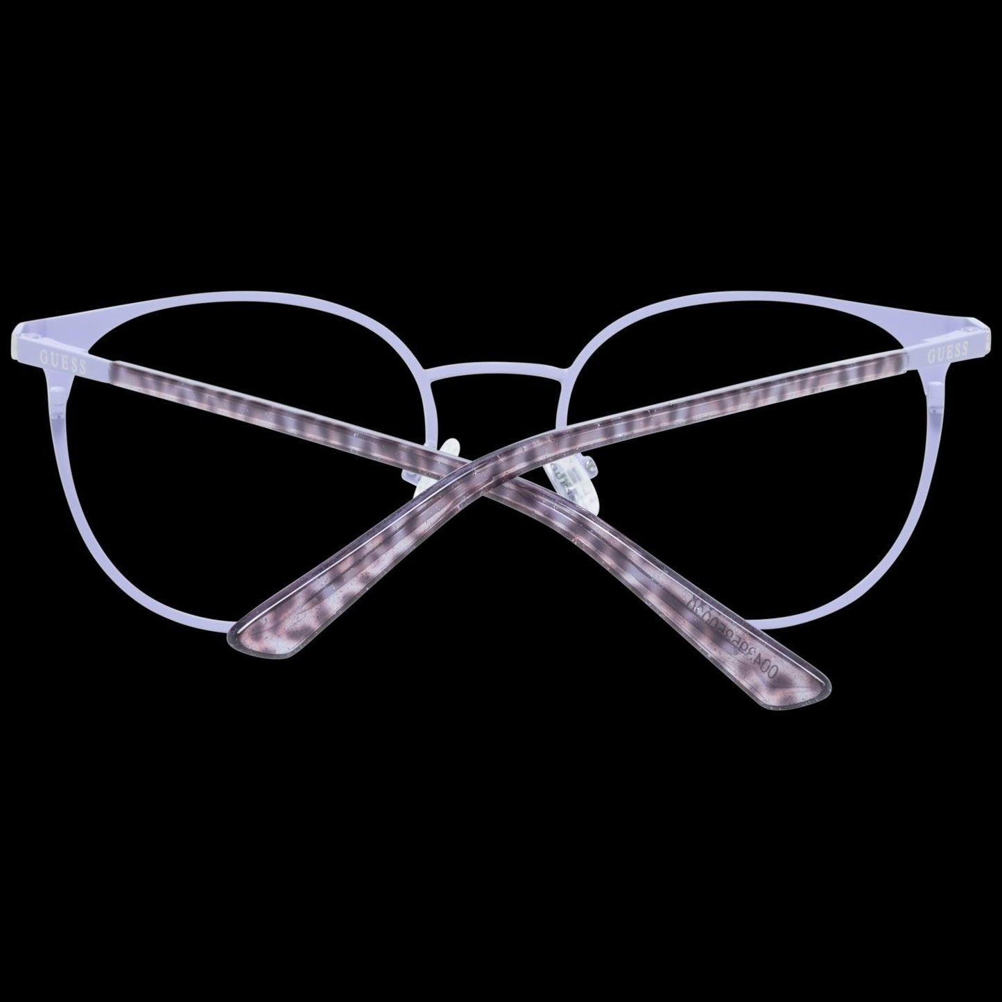 GUESS MOD. GU2913 50082 SUNGLASSES & EYEWEAR