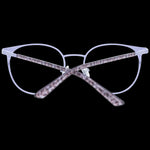 GUESS MOD. GU2913 50082 SUNGLASSES & EYEWEAR