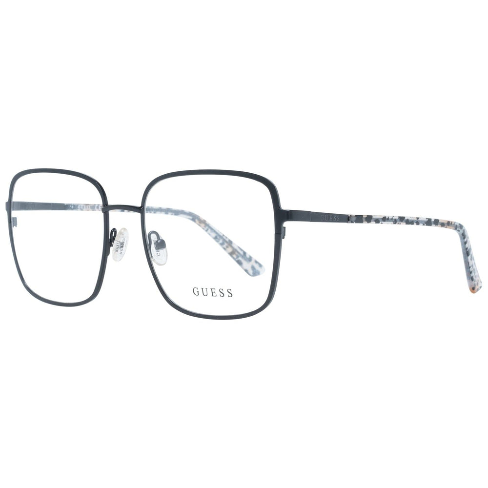 GUESS MOD. GU2914 54002 SUNGLASSES & EYEWEAR