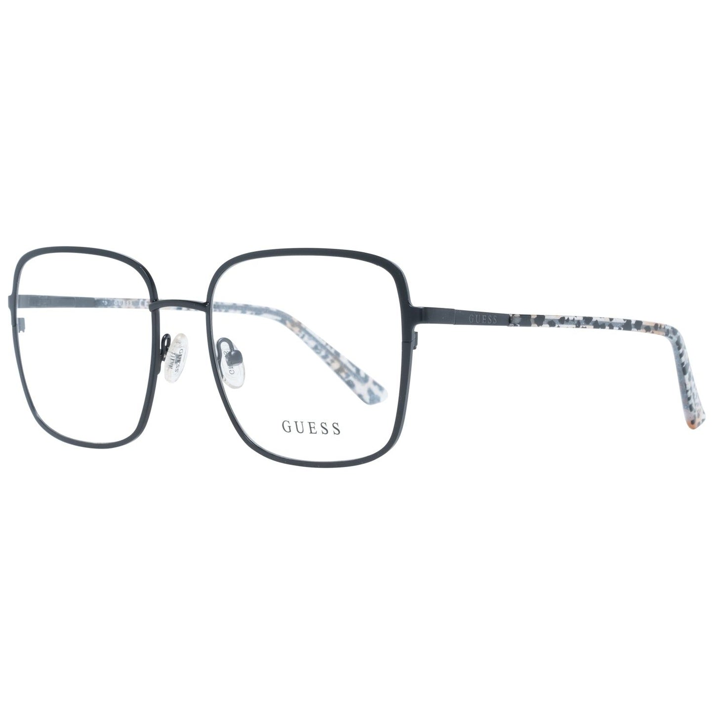 GUESS MOD. GU2914 54002 SUNGLASSES & EYEWEAR