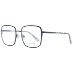 GUESS MOD. GU2914 54002 SUNGLASSES & EYEWEAR