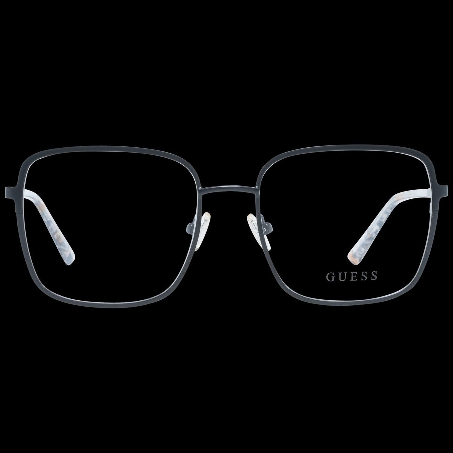 GUESS MOD. GU2914 54002 SUNGLASSES & EYEWEAR