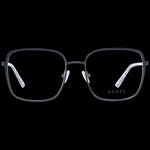 GUESS MOD. GU2914 54002 SUNGLASSES & EYEWEAR