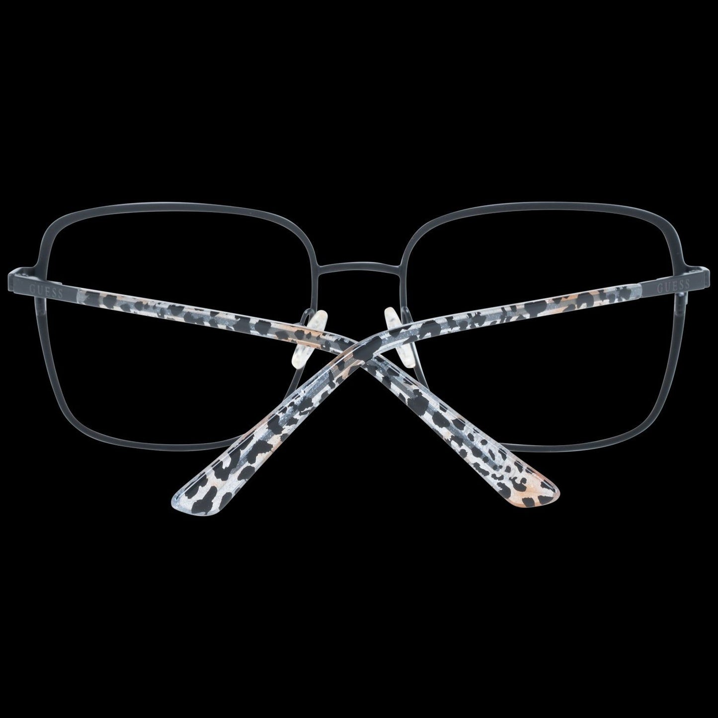 GUESS MOD. GU2914 54002 SUNGLASSES & EYEWEAR