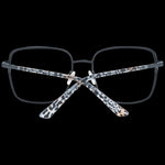 GUESS MOD. GU2914 54002 SUNGLASSES & EYEWEAR