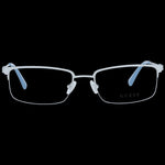 GUESS MOD. GU50005 54011 SUNGLASSES & EYEWEAR