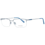 GUESS MOD. GU50005 56011 SUNGLASSES & EYEWEAR