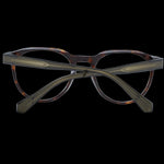 GUESS MOD. GU50060 51052 SUNGLASSES & EYEWEAR