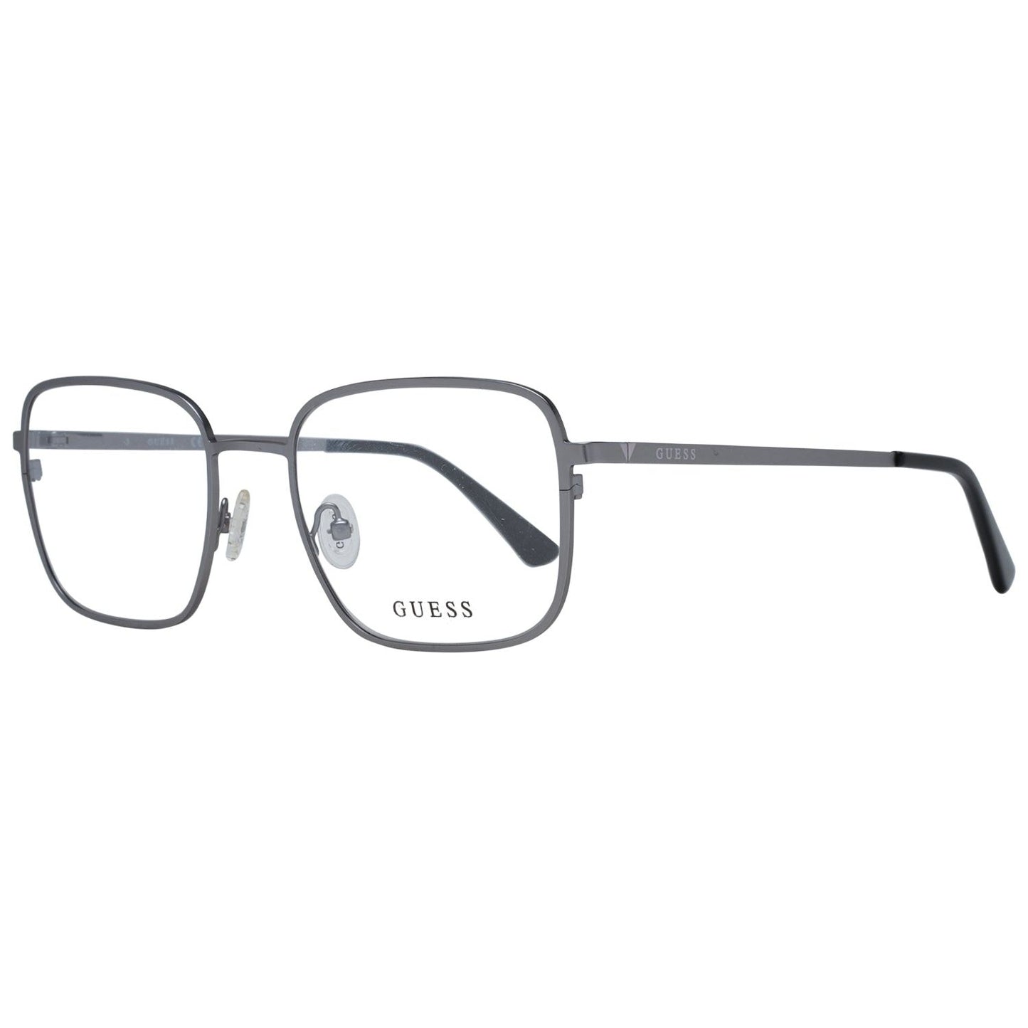 GUESS MOD. GU50066 54009 SUNGLASSES & EYEWEAR
