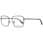 GUESS MOD. GU50066 54009 SUNGLASSES & EYEWEAR