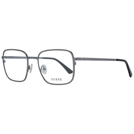 GUESS MOD. GU50066 54009 SUNGLASSES & EYEWEAR