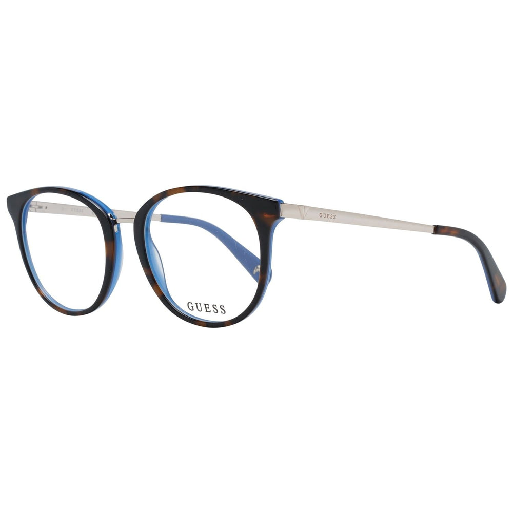 GUESS MOD. GU5218 51092 SUNGLASSES & EYEWEAR