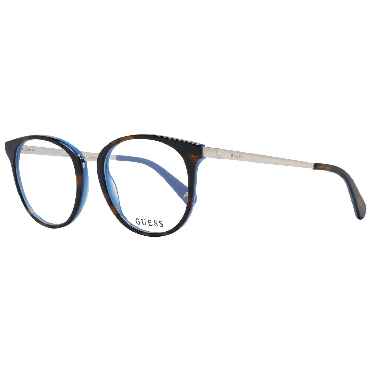 GUESS MOD. GU5218 51092 SUNGLASSES & EYEWEAR