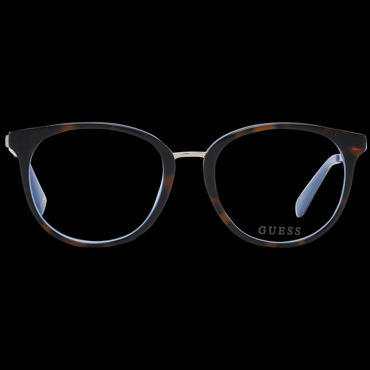 GUESS MOD. GU5218 51092 SUNGLASSES & EYEWEAR
