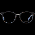 GUESS MOD. GU5218 51092 SUNGLASSES & EYEWEAR