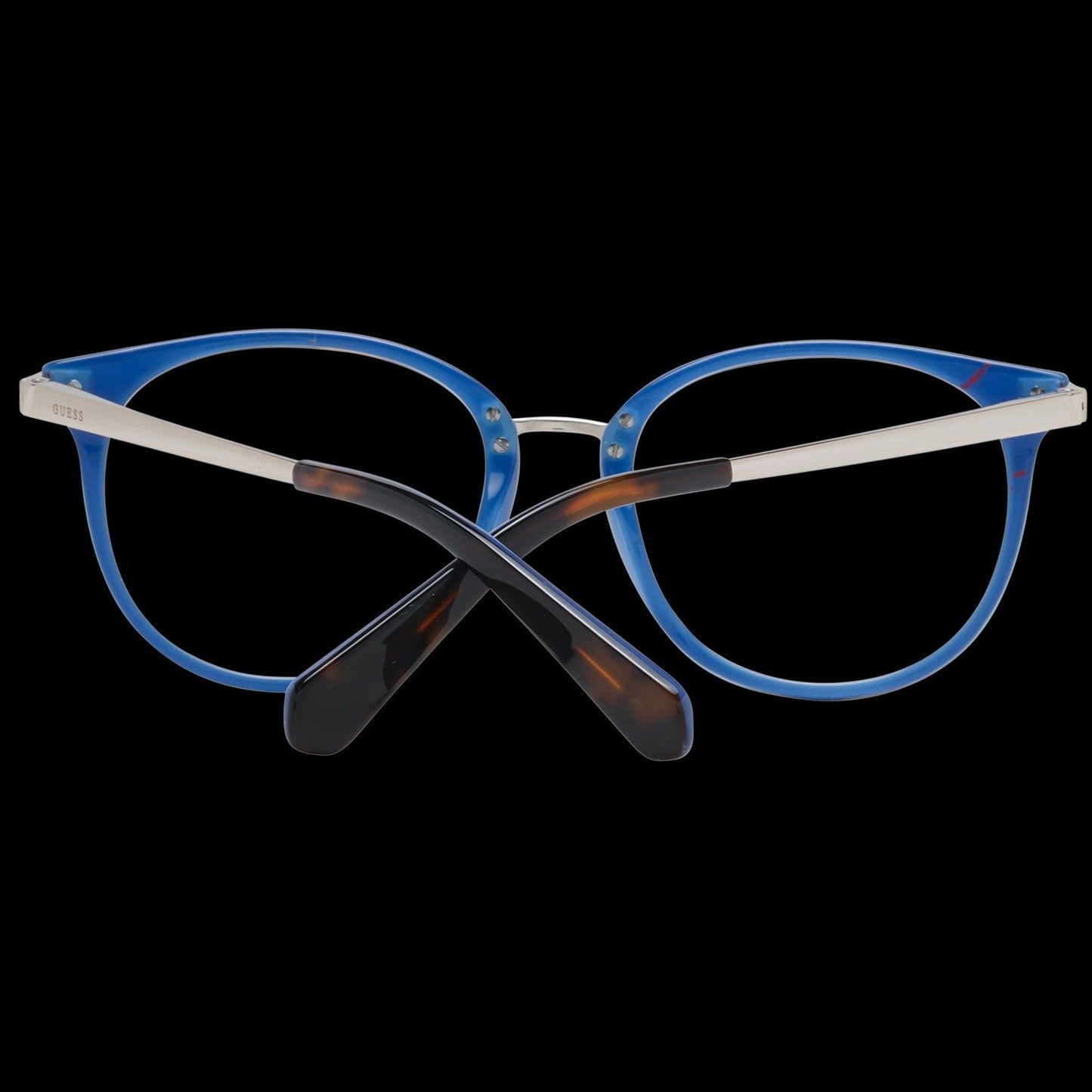 GUESS MOD. GU5218 51092 SUNGLASSES & EYEWEAR