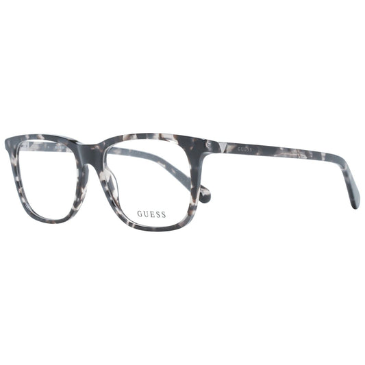 GUESS MOD. GU5223 52020 SUNGLASSES & EYEWEAR