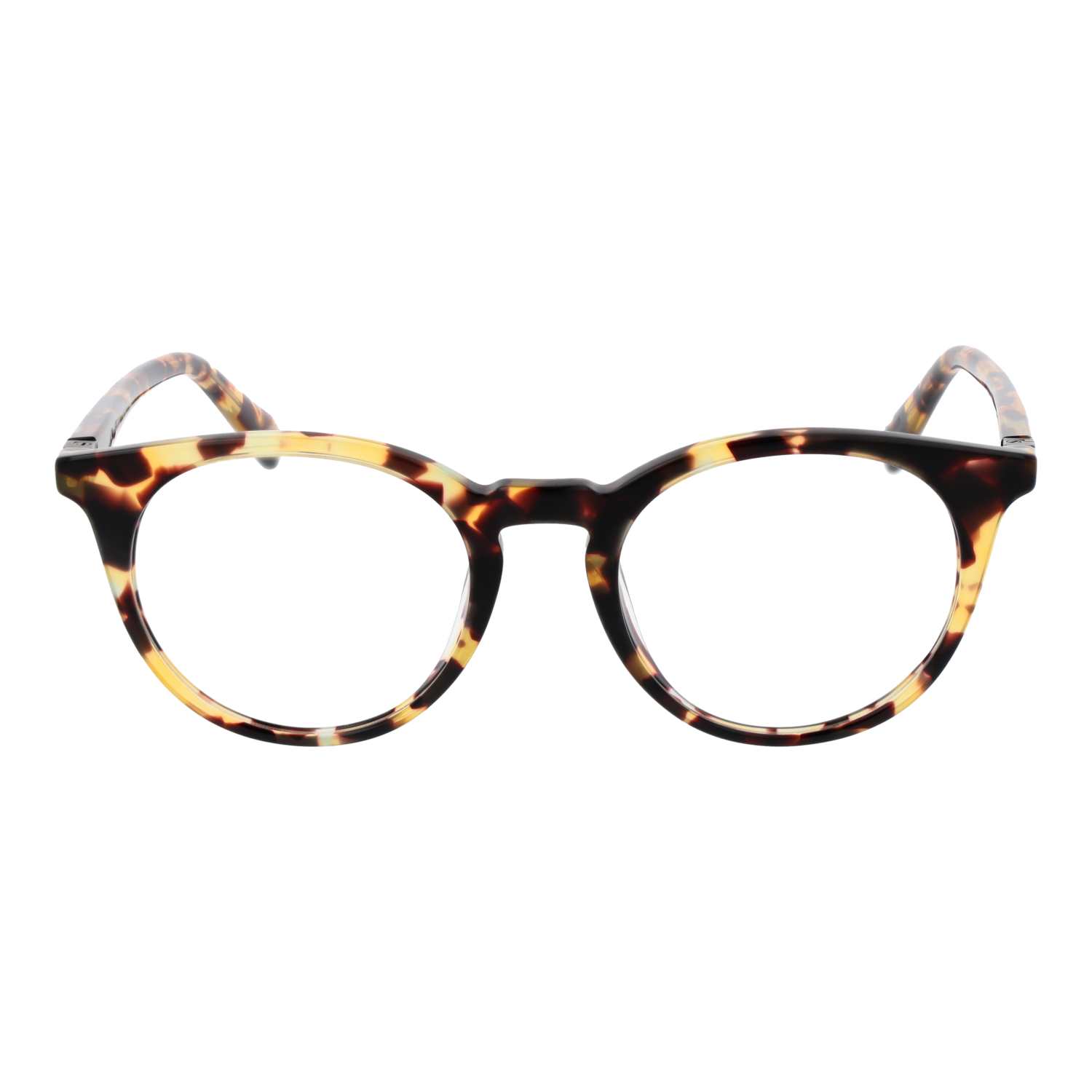 GUESS MOD. GU5224 48053