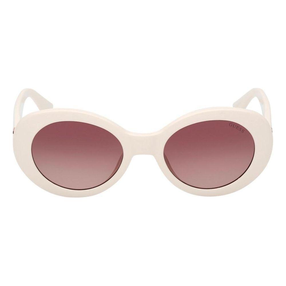 GUESS MOD. GU7904 SUNGLASSES & EYEWEAR