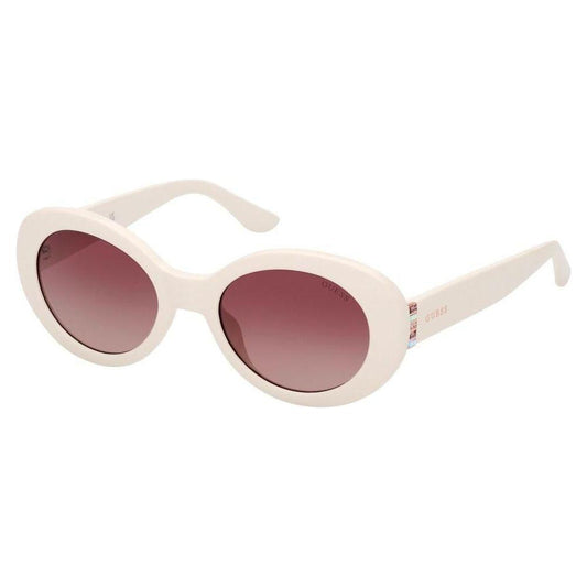 GUESS MOD. GU7904 SUNGLASSES & EYEWEAR