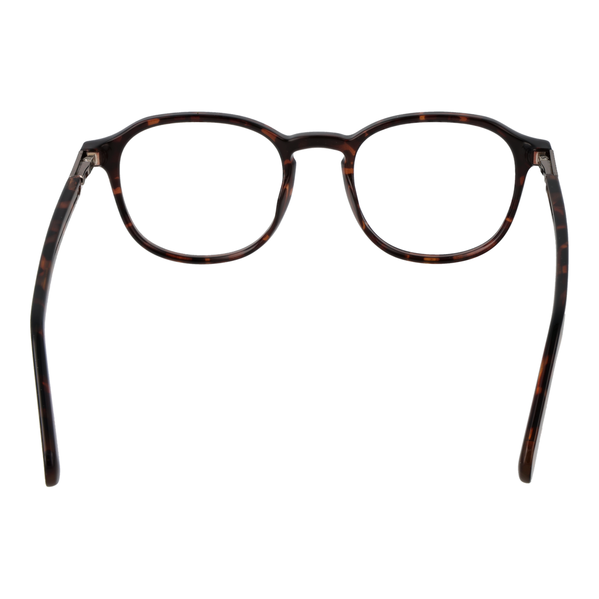 GUESS MOD. GU8251 48053