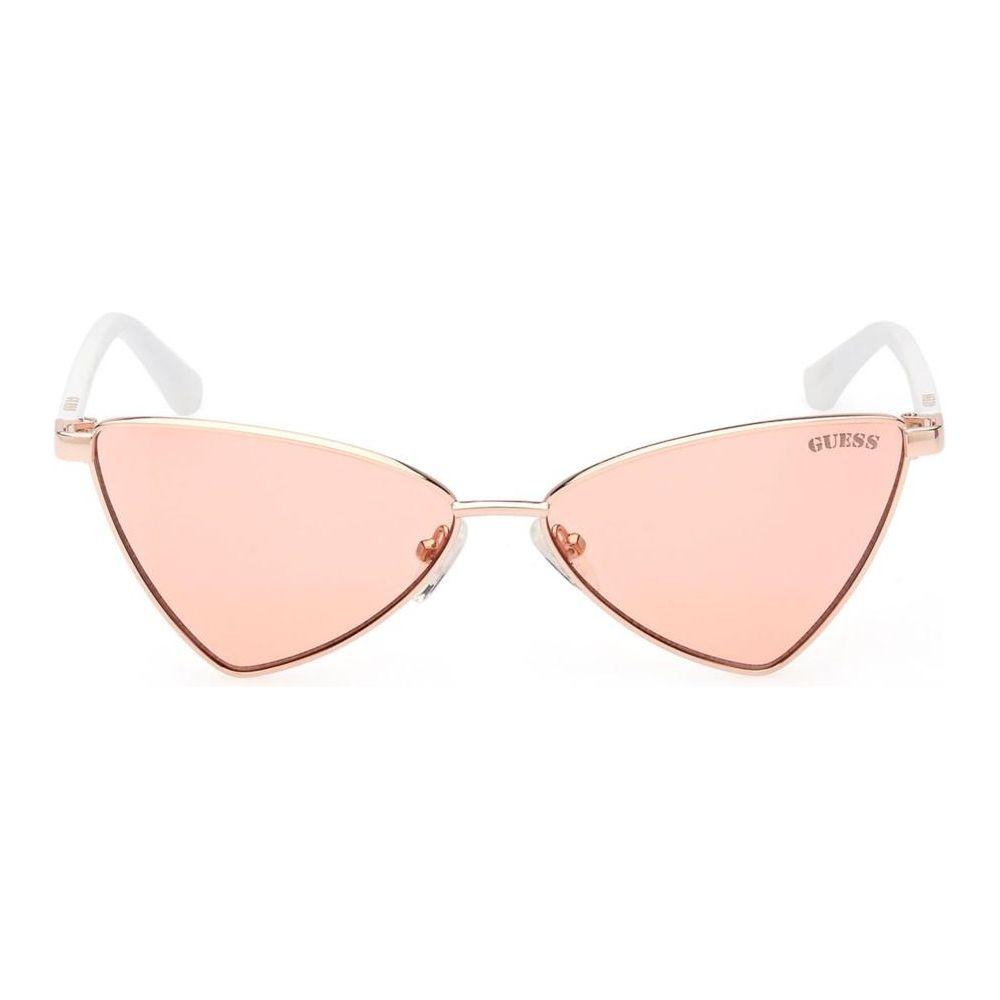 GUESS MOD. GU8286 SUNGLASSES & EYEWEAR