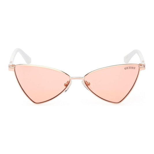 GUESS MOD. GU8286 SUNGLASSES & EYEWEAR