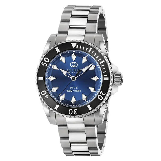 GUCCI Mod. DIVE GUCCI