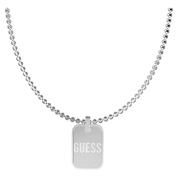 GUESS JEWELS JEWELRY Mod. JUMN01355JWSTT-U