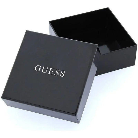 GUESS JEWELS Mod. UBN11305 UBN11305