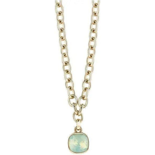 GUESS JEWELS Mod. UBN61060 UBN61060