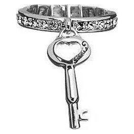 GUESS JEWELS Mod. UBR81023-L UBR81023-L