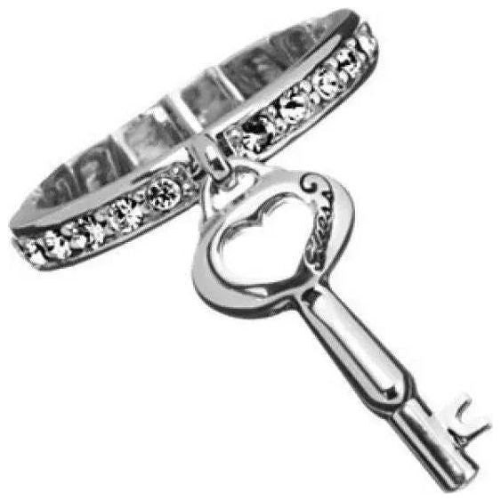 تخمين المجوهرات وزارة الدفاع. UBR81023-S