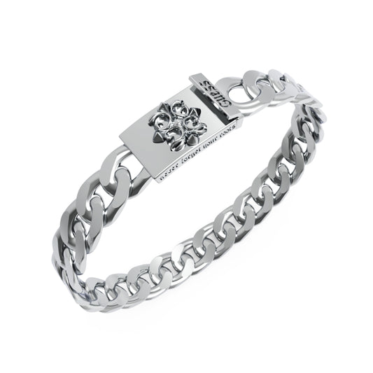 GUESS JEWELS JEWELRY Mod. JUMB05052JWASS