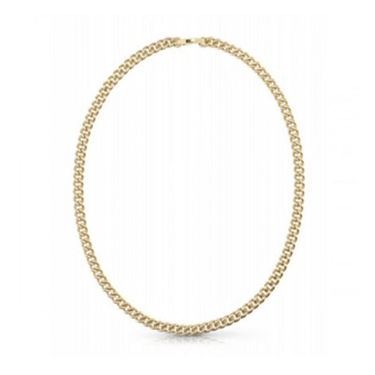 GUESS JEWELS JEWELRY Mod. UMN70033 DESIGNER FASHION JEWELLERY