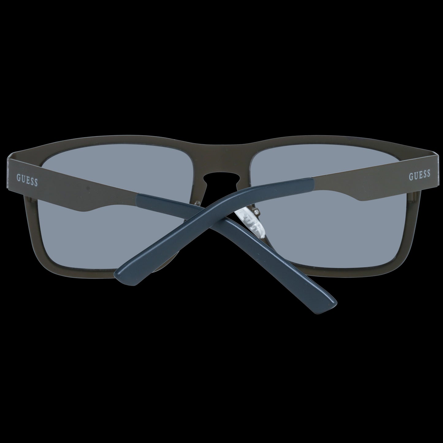 GUESS MOD. GF0197 5520C SUNGLASSES & EYEWEAR