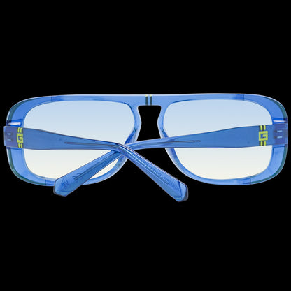 GUESS MOD. GU00082 6290X SUNGLASSES & EYEWEAR