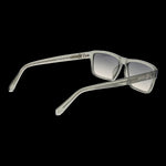 GUESS MOD. GU00085 5593P SUNGLASSES & EYEWEAR