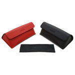GUESS MOD. GU00085 5593P SUNGLASSES & EYEWEAR