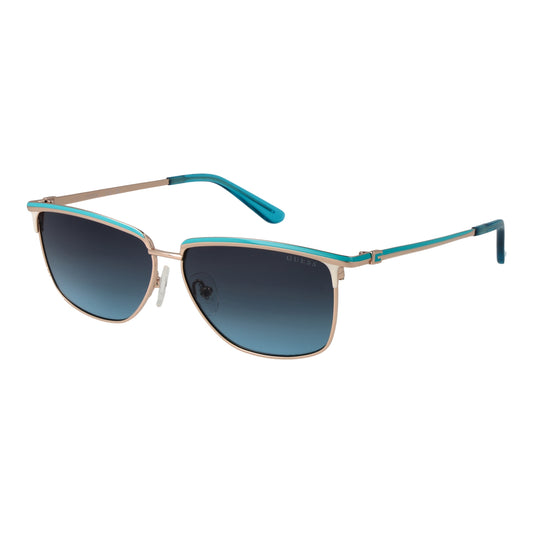 GUESS MOD. GU00133 5692W SUNGLASSES & EYEWEAR